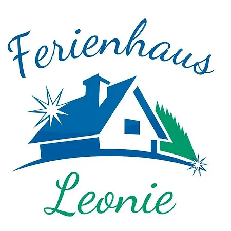 Holiday home Leonie Barth