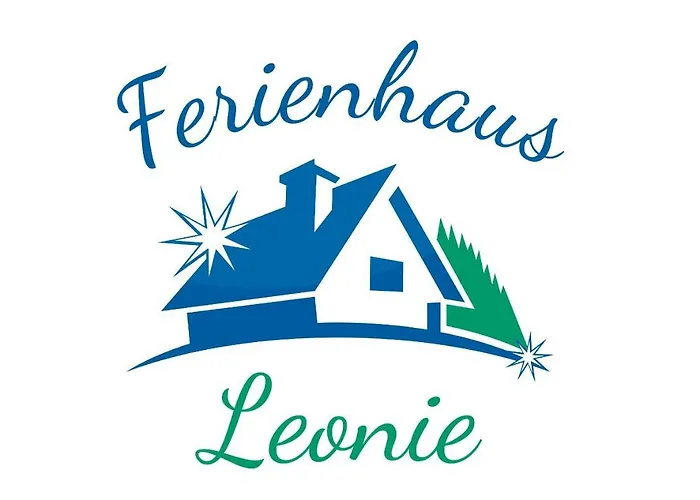 Ferienhaus Leonie Barth